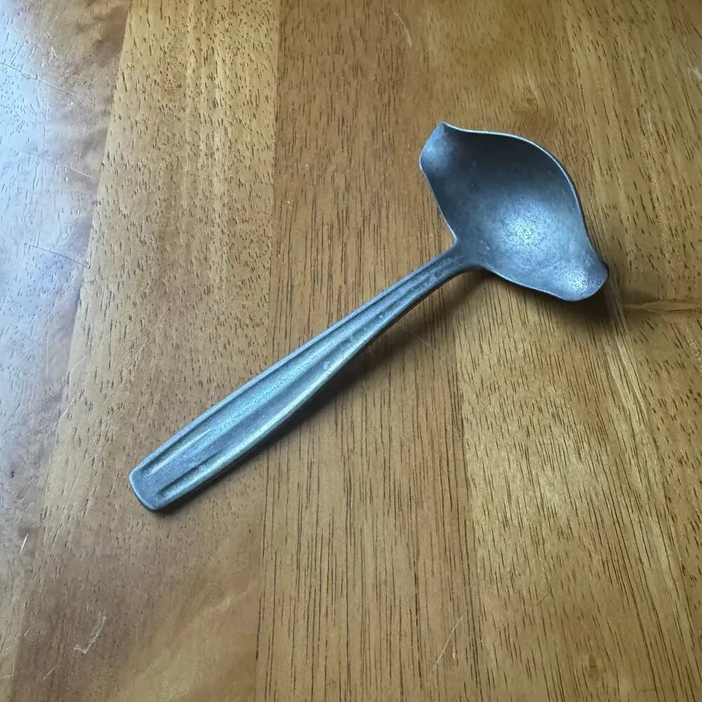 Vintage Nomad Small 7